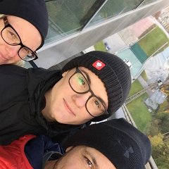 IMG 135